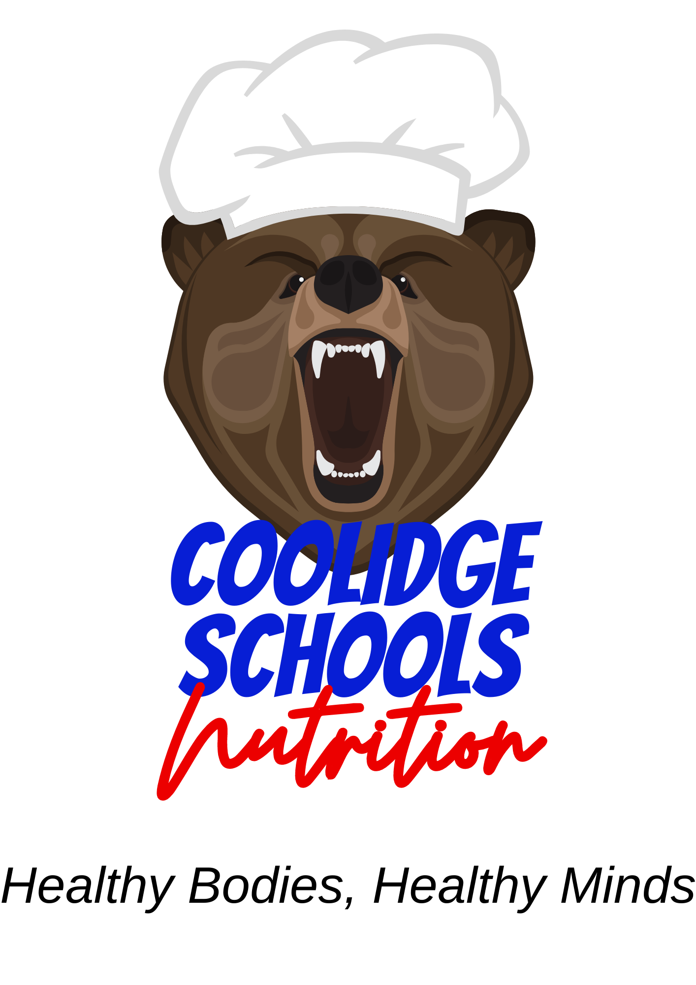 Food & Nutrition logo